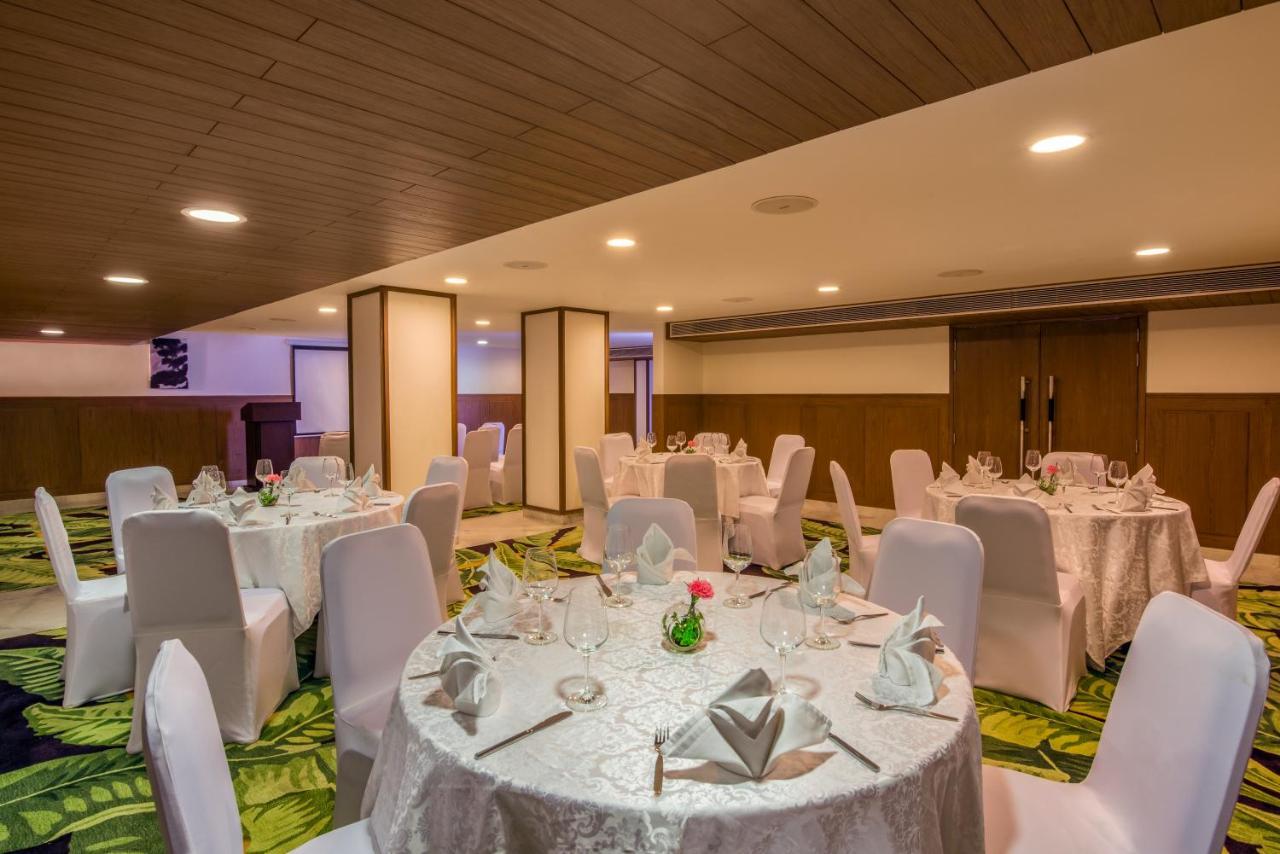 Mosaic Hotel Mussoorie Mallroad Экстерьер фото