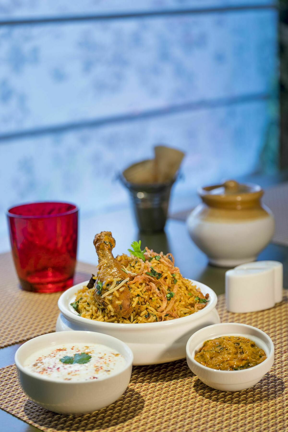 Mosaic Hotel Mussoorie Mallroad Экстерьер фото